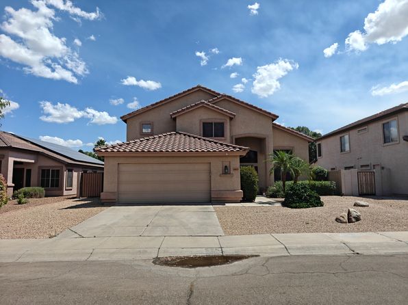 6803 W Rose Garden Ln
