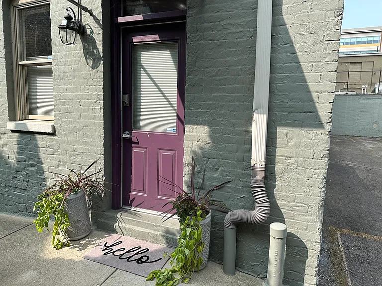 215 Ice Ave #104 — Photo 20