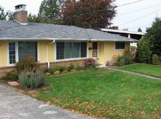 407 3rd Ave N, Edmonds, WA 98020