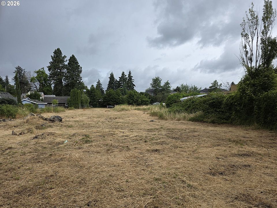 1st image of 12035 SE Powell Blvd