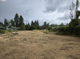 12035 SE Powell Blvd, Portland, OR 97266