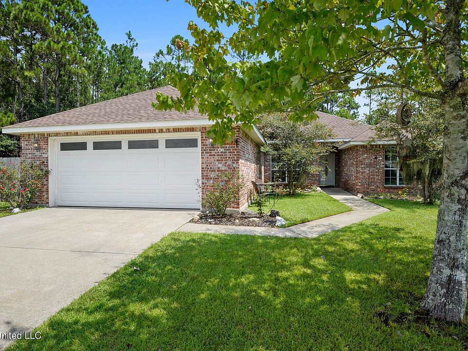 1st image of 7129 Bayou Landing Dr
