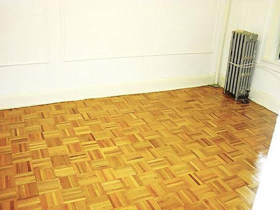 2nd image of 192 Malcolm X Blvd APT A1