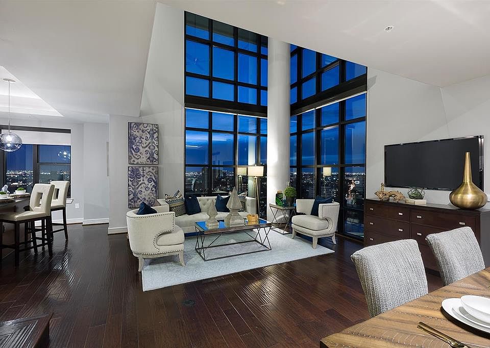 1st image of 3102 Carlisle St #16112