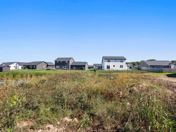 1360 Bens Way, Kaukauna, WI 54130