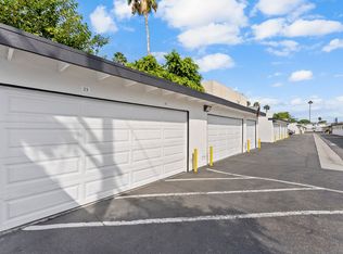Stonybrook Apartment Homes, Anaheim, CA 92804