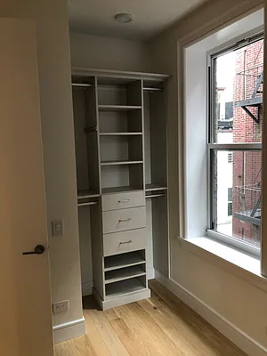 Rented by Shore Assets, Inc | media 10