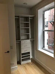 Rented by Shore Assets, Inc