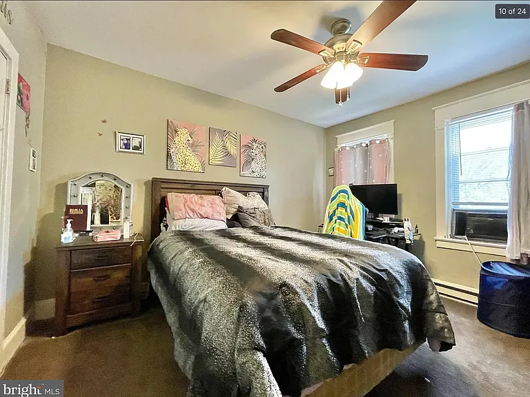 2307 Madison St — Photo 10