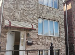 1341 W 31st St FLOOR 1, Chicago, IL 60608