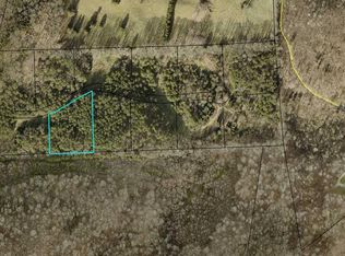 13 Waymans Way, Somerset, KY 42503