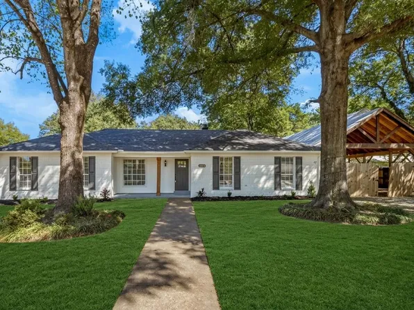 2130 Whitebark Dr, Memphis, TN 38133