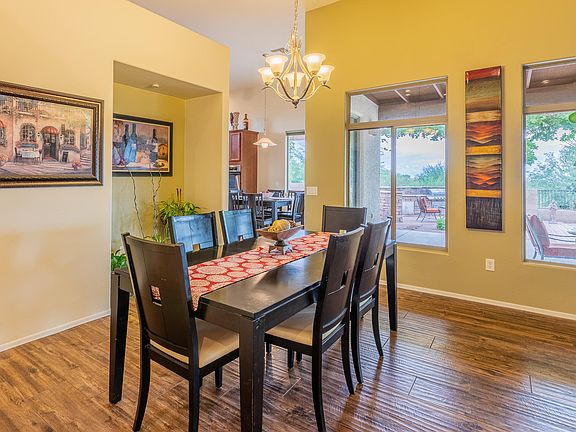 5th image of 8932 S Placita Rancho De La Vis
