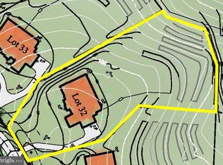 15749 Seneca Run Ct, Darnestown, MD 20874