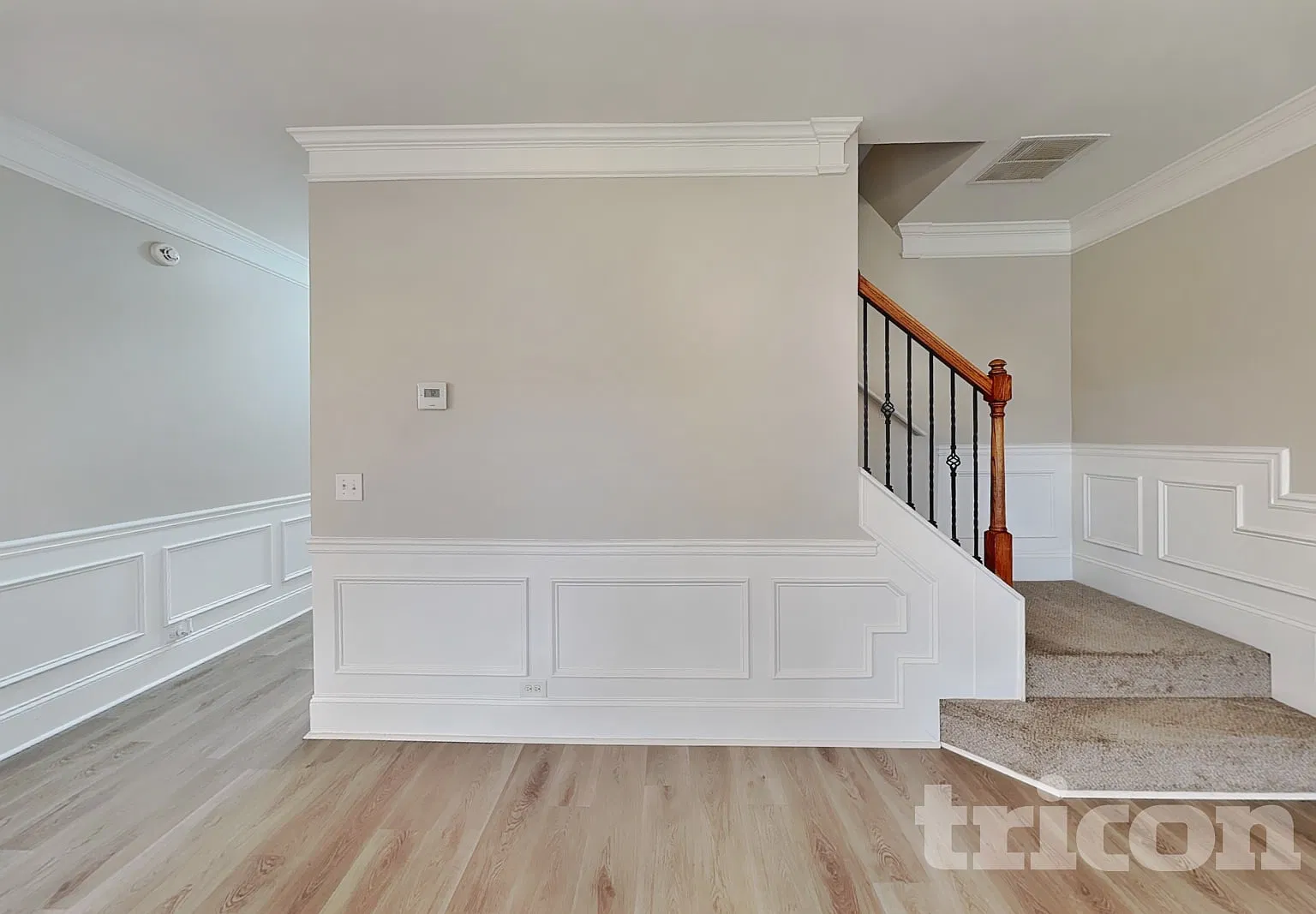 367 Madison Grace Avenue McDonough GA — Photo 2