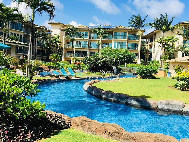 4-820 Kuhio Hwy #ID1509617P — Photo 7