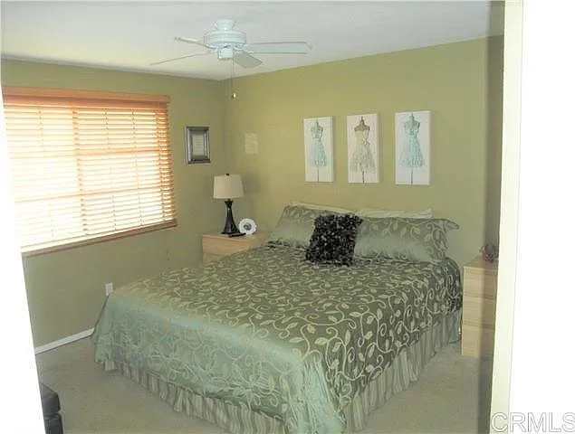 3545 Paseo De Francisco #225 — Photo 11