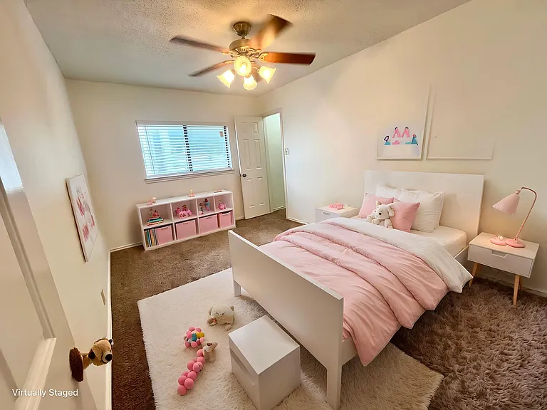 7734 Oakhill Park Dr — Photo 26