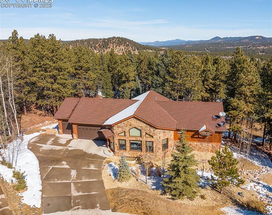 1st image of 1240 Karen Ln