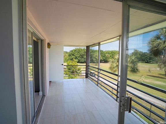 3rd image of 8002 Lagos De Campo Boulevard #B306