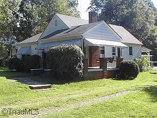 Move In Ready..Almost 3/4 Acre Lot