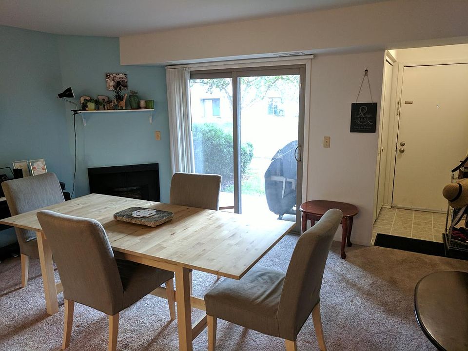 1st image of 3025 Whisperwood Dr APT 248