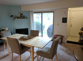 3025 Whisperwood Dr APT 248, Ann Arbor, MI 48105