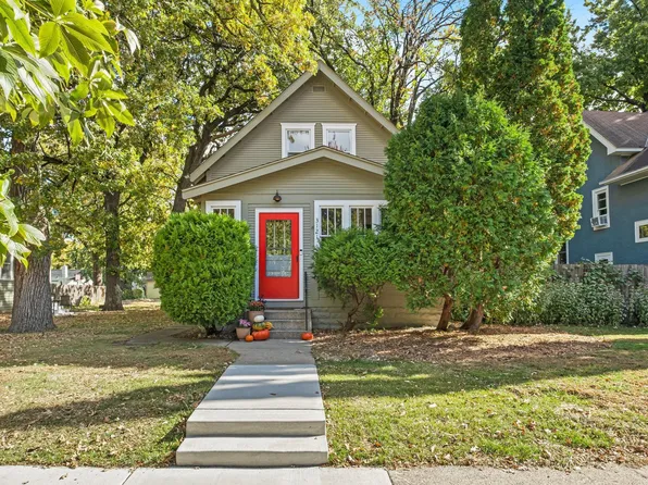 3121 43rd Ave S, Minneapolis, MN 55406