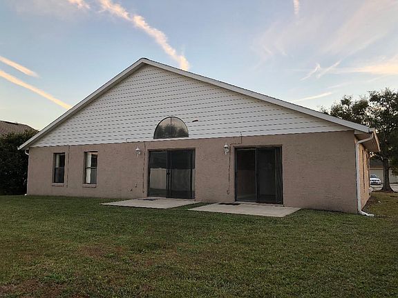 4th image of 13449 Texas Woods Cir