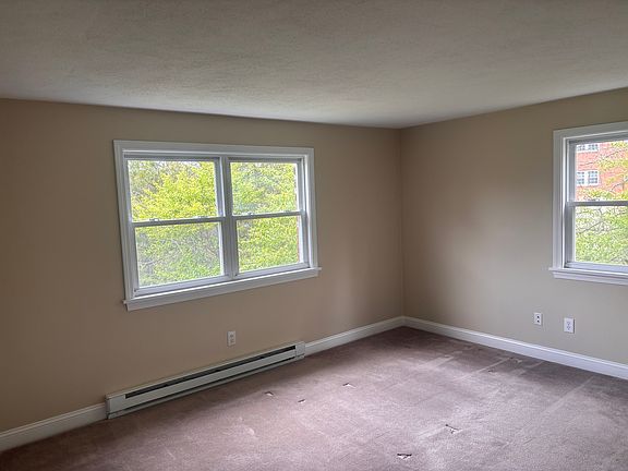 4th image of 51 Burnap Rd APT 3
