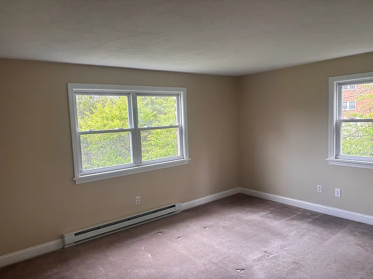 51 Burnap Rd #3 — Photo 4