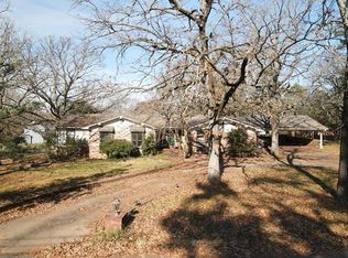 145 High Acres Dr, Russellville, AR 72802