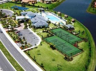 11170 NW 77th Ter, Doral, FL 33178