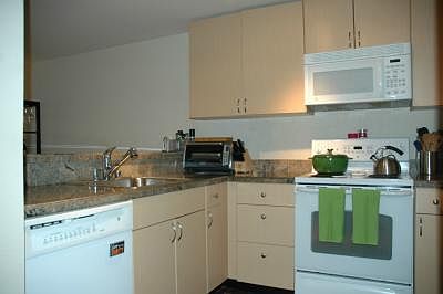 5th image of 12625 SE 41st Pl APT F201