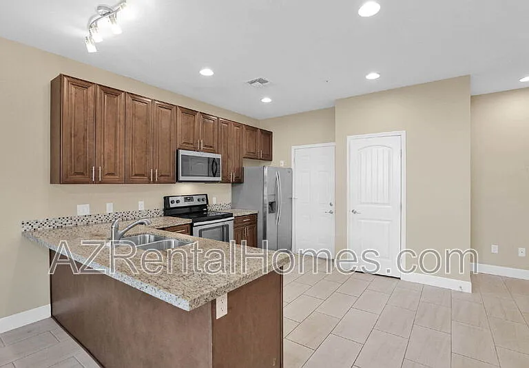 1406 W Main St #121 — Photo 8