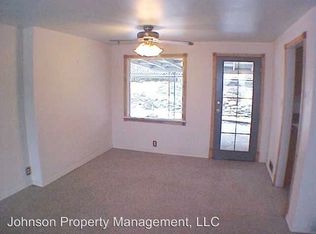 3606 E 18th Ave, Spokane, WA 99223