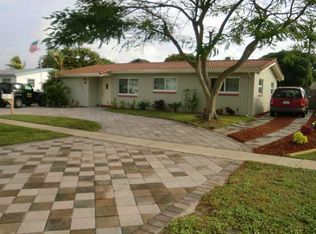 1316 SE 2nd Ave, Deerfield Beach, FL 33441