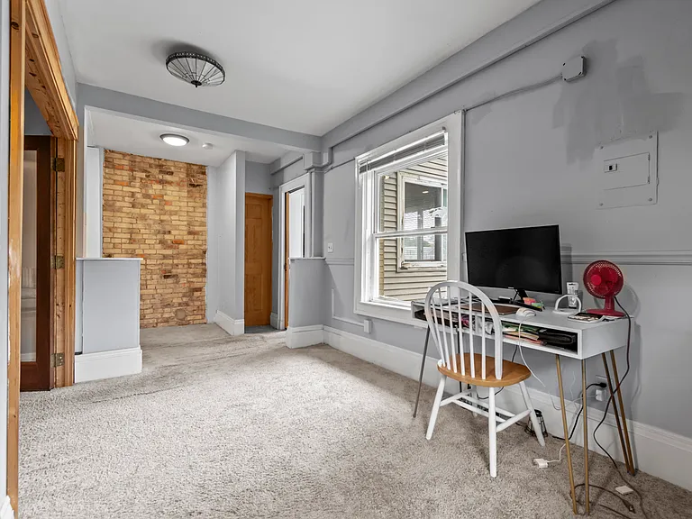 2449 Pillsbury Ave S #3 — Photo 8