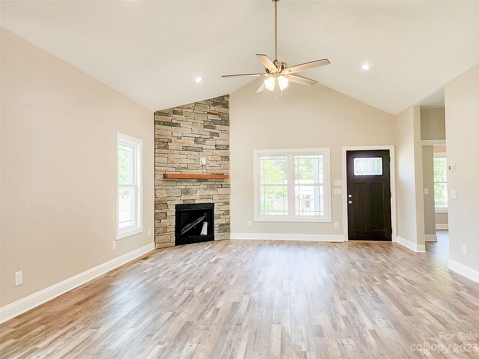 107 Pennsylvania Ave, Spindale, NC 28160 Zillow