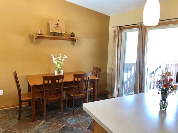 3rd image of 1770 Joy Ln
