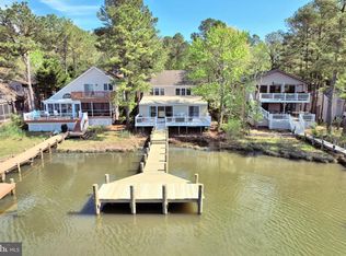 None Available, Ocean Pines, MD 21811