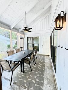 546 Augusta Dr Unit 11704, Miramar Beach, FL, 32550