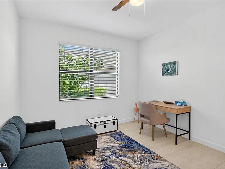 14008 Hunter Oak Dr — Photo 24