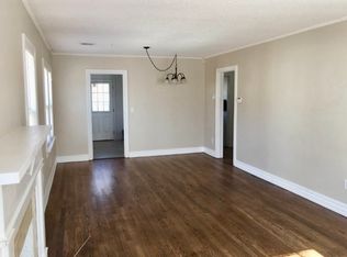 1115 Woodlawn Pl, Oklahoma City, OK 73118