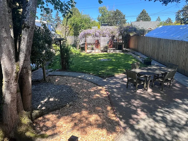 3715 SW Donovan St #2 — Photo 18