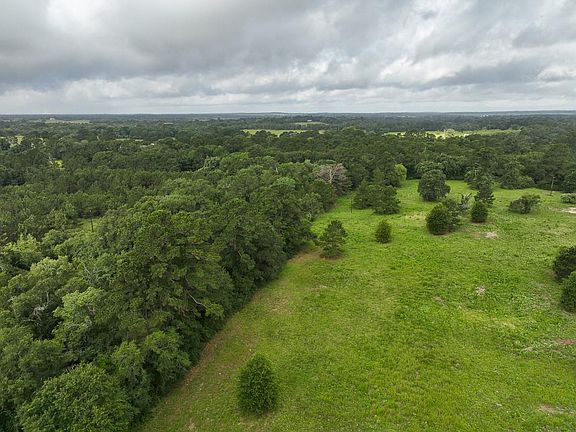 3rd image of 0 County Road 227