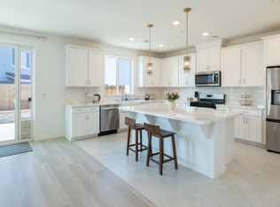 4680 Snapdragon Way, Folsom, CA 95630