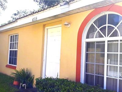633 Lake Marion Golf Resort Dr, Poinciana, FL, 34759