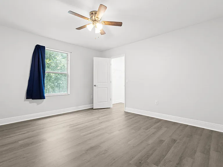 9530 Nathaniel Ln — Photo 40