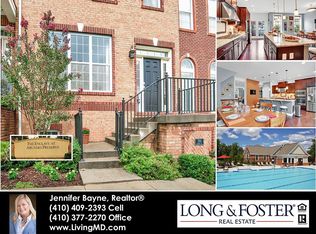 7669 Elmcrest Rd, Hanover, MD 21076